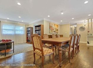 124 Yale Dr, Lakewood, NJ