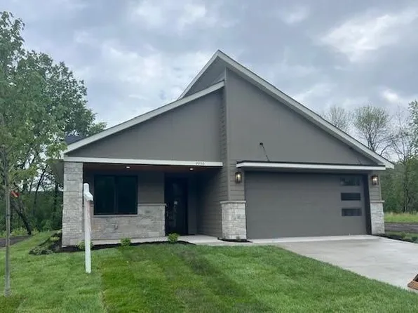 7750 146th Ter, Savage, MN 55378