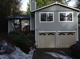 2815 SW Carolina St, Portland, OR 97239
