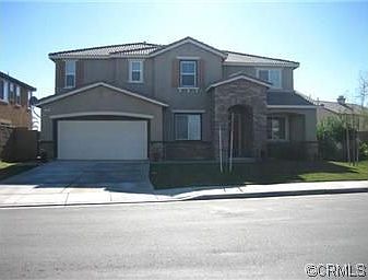 1st image of 7424 Morning Hills Dr