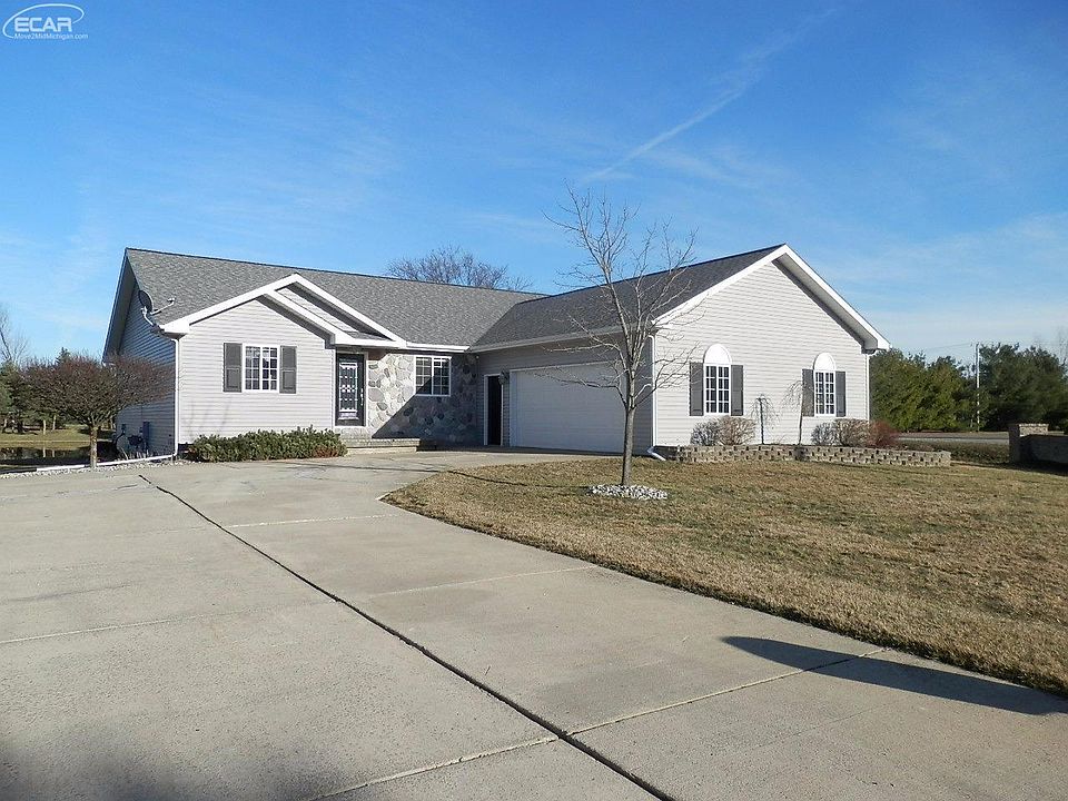 2nd image of 9515 Aspen View Dr