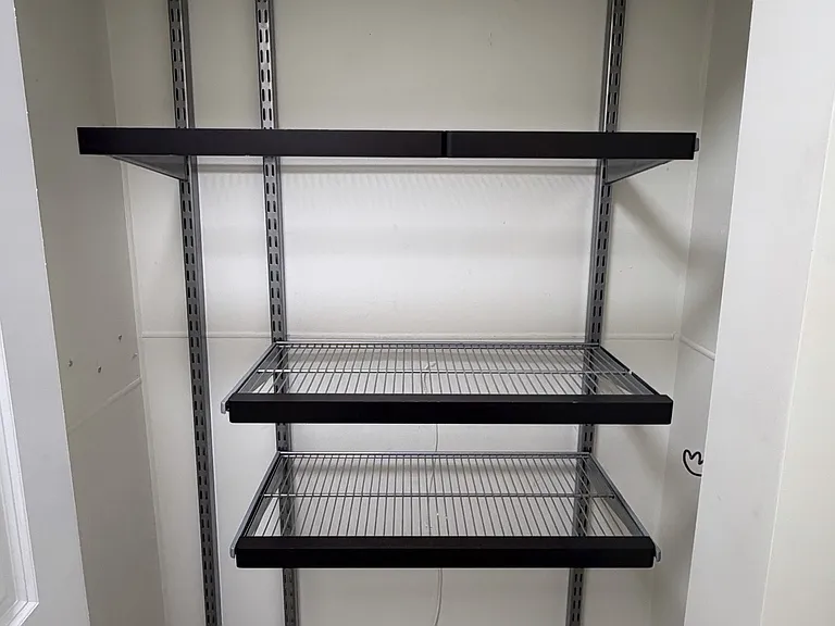 7306 N Winchester Ave #301 — Photo 34