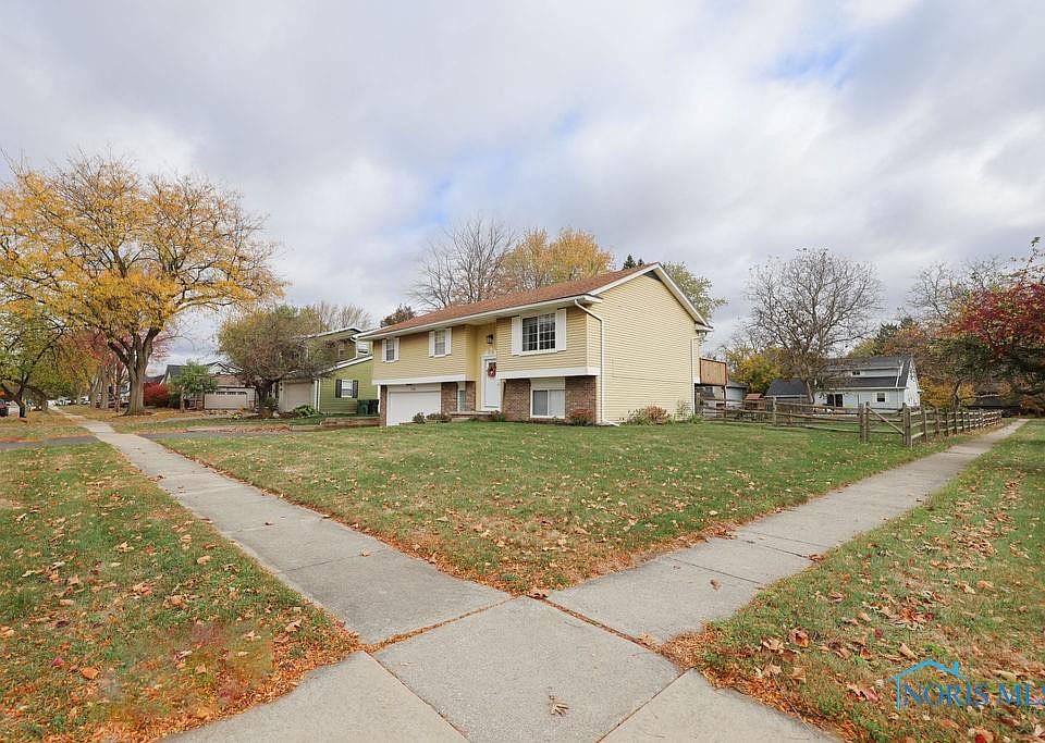 1st image of 1700 Christopher Ln