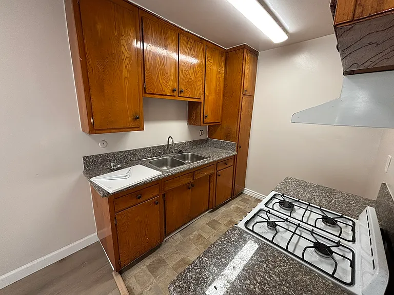 5327 Auckland Ave #4 — Photo 11