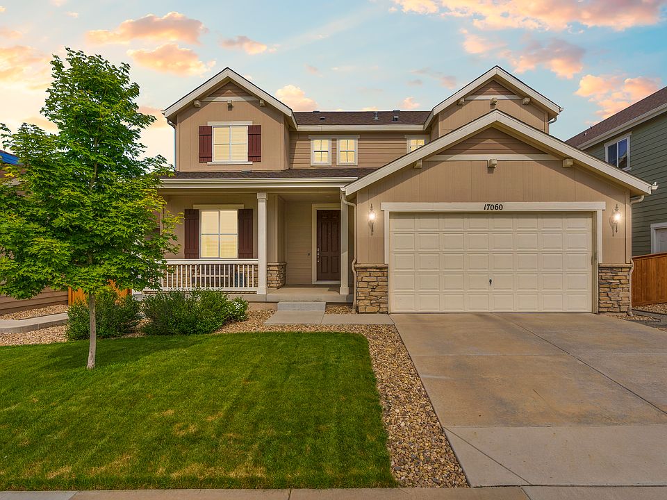 1st image of 17060 Galapago Ct