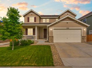17060 Galapago Ct, Broomfield, CO 80023