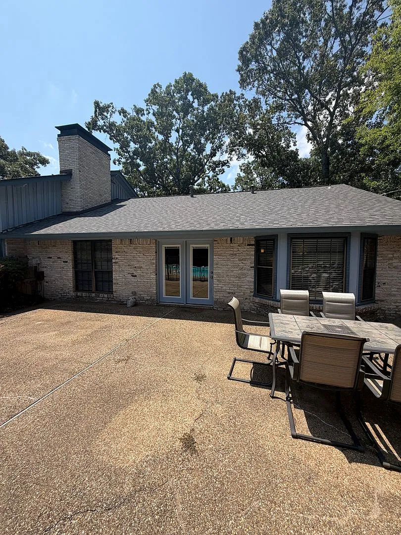 Rare Opportunity to Lease in Shady Valley — Photo 3