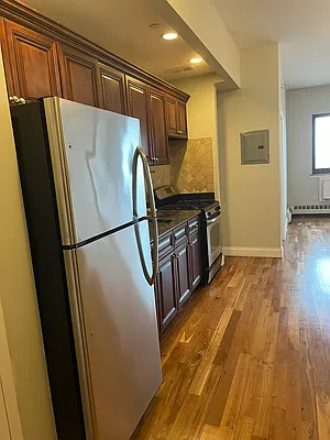 Rented by Rab Realty Group LLC | media 24