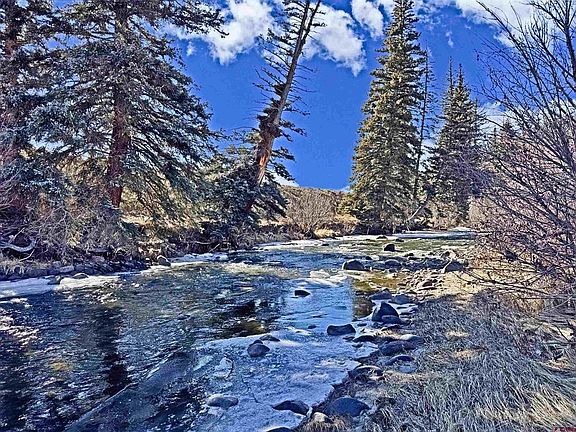 5th image of 0 Beaver Creek Rd