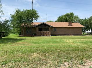 13101 Shelton Blvd, Corpus Christi, TX 78410