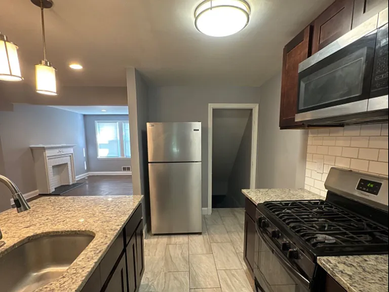 3503 Dudley Ave — Photo 8