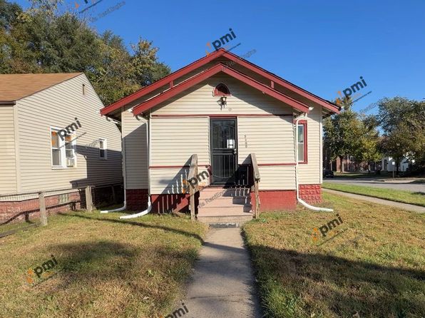 5300 W 7th Ave