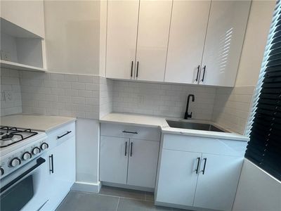 3321 Bruckner Boulevard #2L, Bronx, NY, 10461