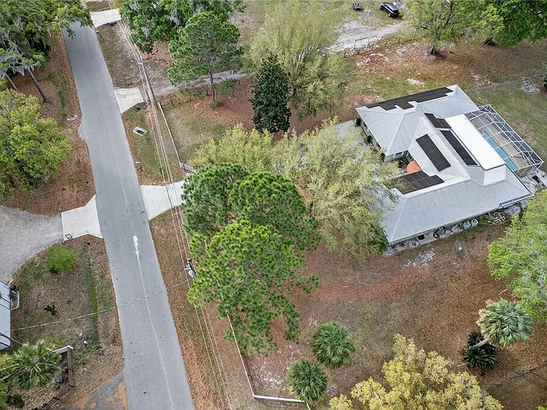 2065 Oak Beach Blvd — Photo 37