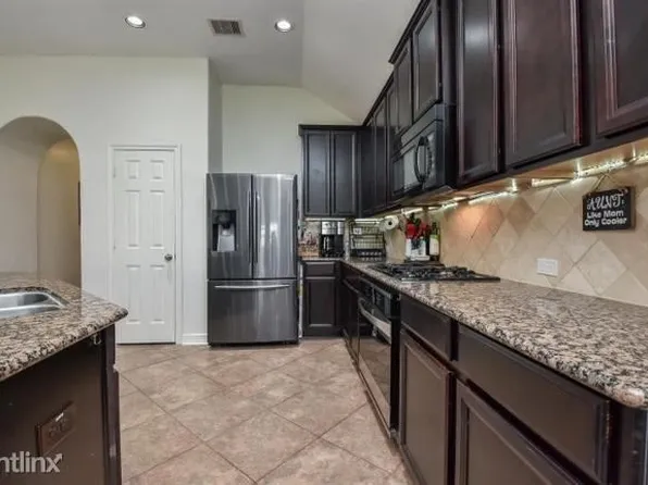 9971 Lazy Cove Ln, Brookshire, TX 77423