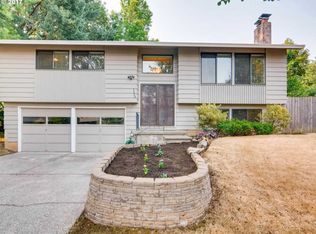 9204 SW Cree Cir, Tualatin, OR 97062