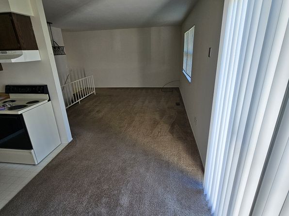 10429 Oakland Dr APT 3