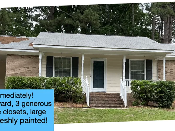 2312 Sierra Dr, Raleigh, NC 27603
