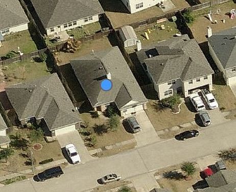 1st image of 5918 Destiny Park Ct