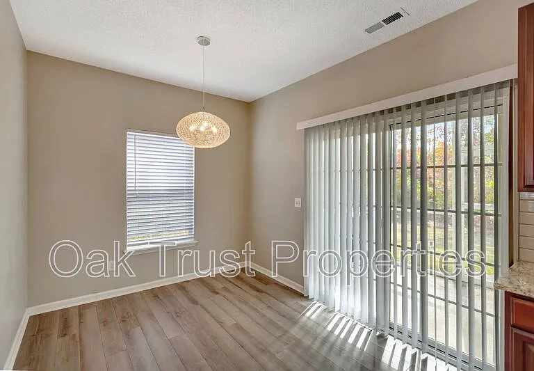 117 Lynches River Dr — Photo 8