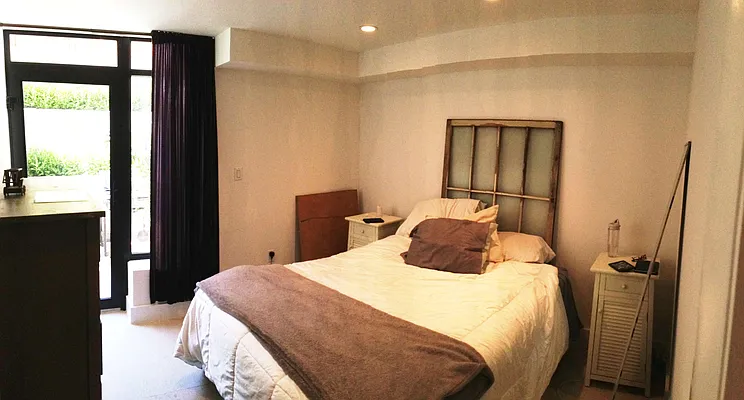 Rented by Jesse Evans, LREB | media 16