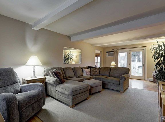 2nd image of 14 Dudley Dr