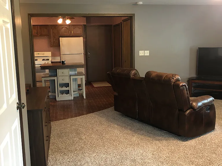 W Dodge Rd — Photo 2