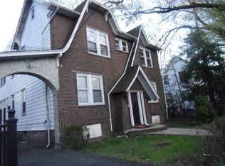 118-120 Norman Rd, Newark, NJ 07106