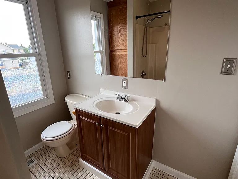 6564 Saint Helena Ave — Photo 9