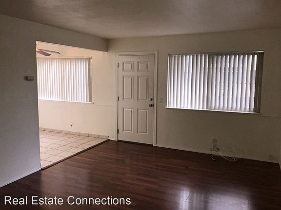 2nd image of 1566 Stokes St APT 2