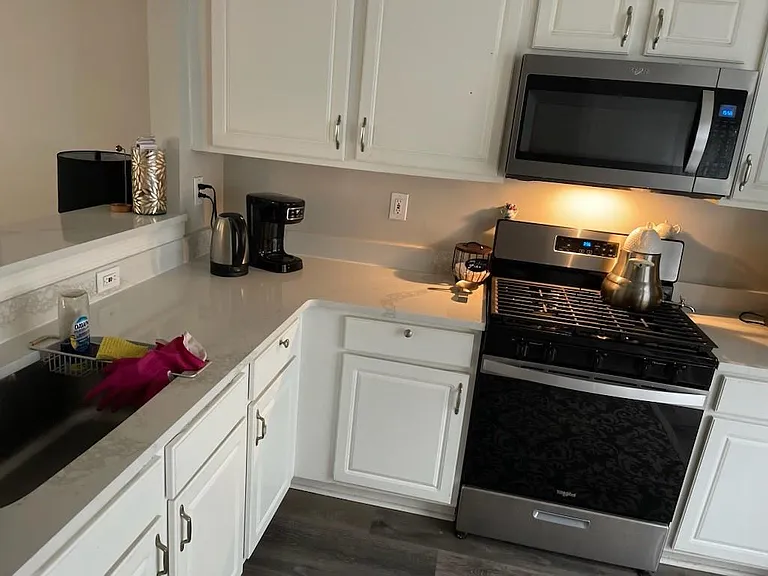 9155 Nesbit Ferry Rd #57 — Photo 5