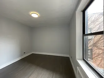 Rented by Swythe, Inc.