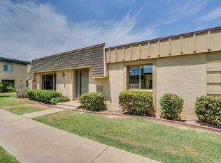 4887 N Granite Reef Rd, Scottsdale, AZ 85251