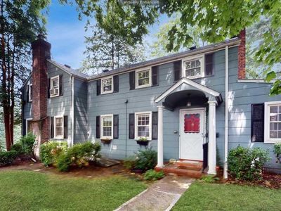 537 Grand Ave APT M2, Leonia, NJ, 07605