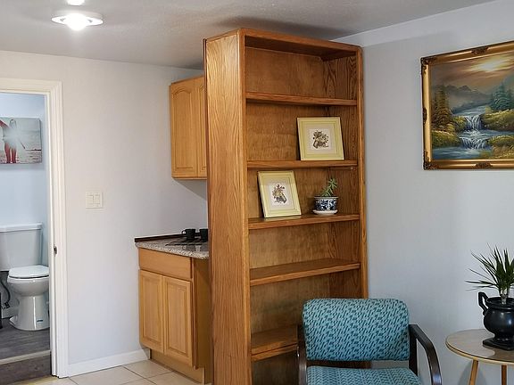 5th image of 1206 S Winchester Blvd #1