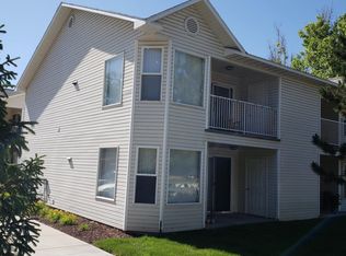 1413 N Liberty St APT 202, Boise, ID 83704