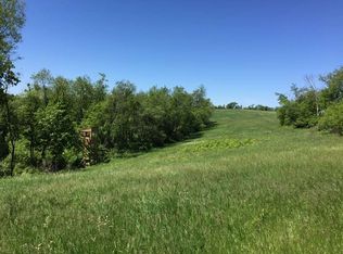 0 Witek Rd, Muscoda, WI 53573