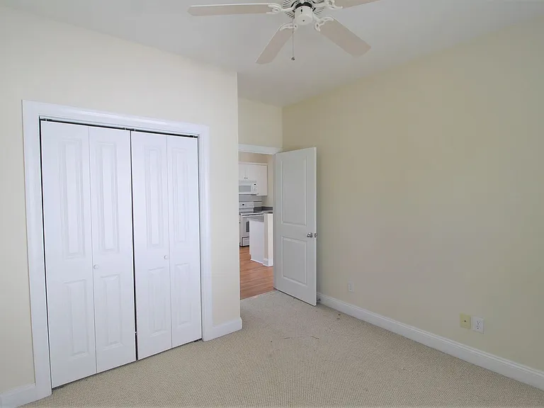 281 Two Fulchers Lndg — Photo 40