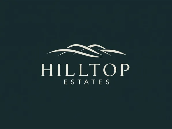 5460 Fairview Ln, Mingo, IA 50168