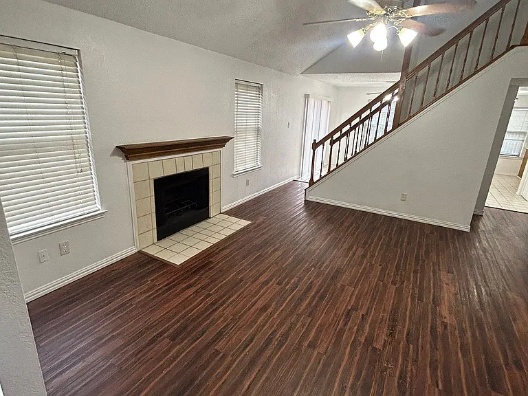 1305 White Lake Dr — Photo 7