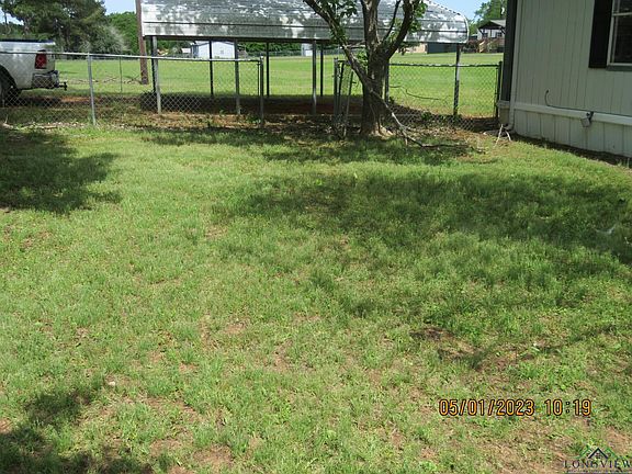 4th image of 8151 County Road 461 S