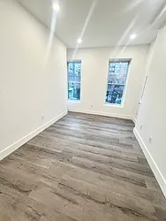 Rented by Delmark Realty LLC