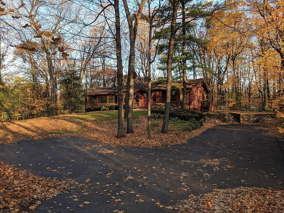 Charming family home