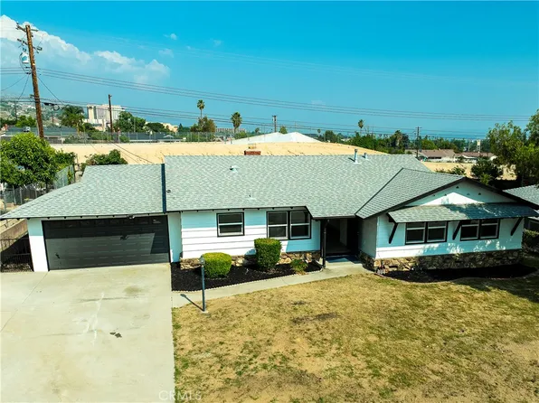 5541 E Edgemont Dr, San Bernardino, CA 92404