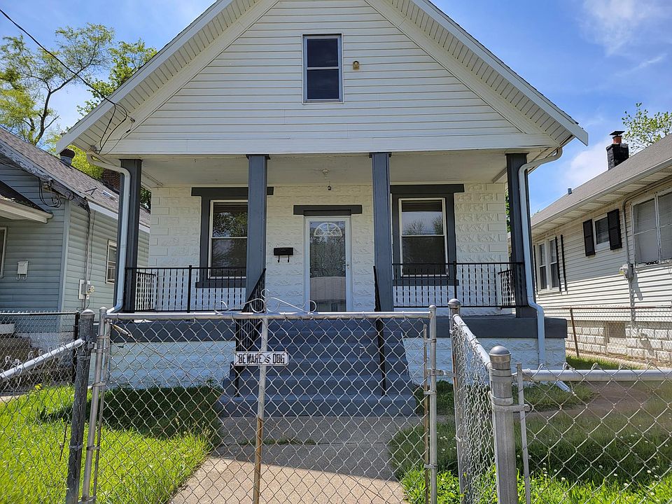 1st image of 719 S Blaine St
