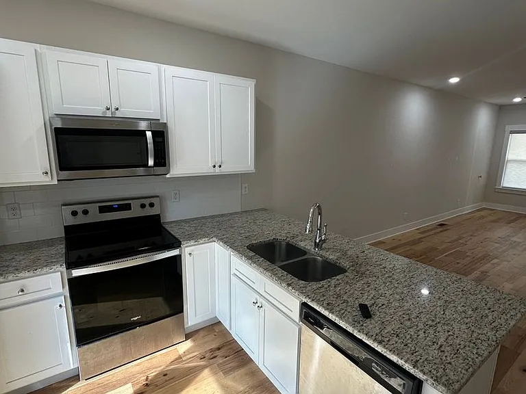 8492 Old Cleveland Pike — Photo 6
