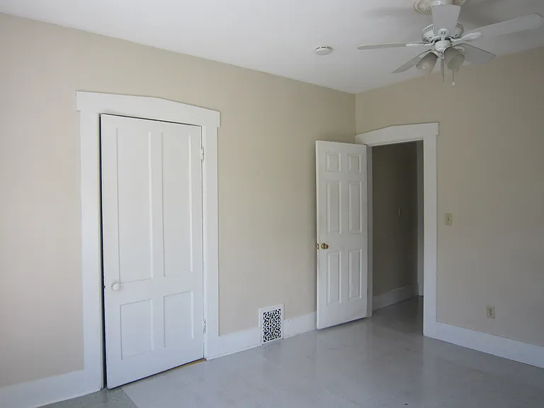 4591 Fort Bridgman Rd #9 — Photo 13