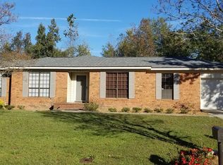 1405 Valley Brook Ct, Grovetown, GA 30813