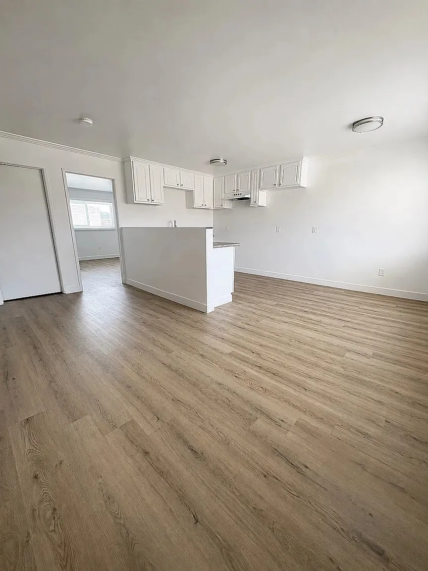 10162 Hillhaven Ave — Photo 4