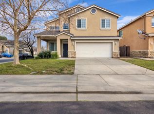 2696 Screech Owl Way, Sacramento, CA 95834